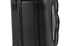 The North Face Rolling Thunder—22" -Samsonite || Osprey || Travelpro Sales Store 7cc935 8e457c62a5644fd7b7672bcf7e24b308mv2 3