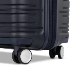 Samsonite Elevation Plus Medium Glider 27 Samsonite Elevation Plus Medium Glider -Samsonite || Osprey || Travelpro Sales Store 7cc935 8e459a0f92b64cdab0b055d884aa194amv2
