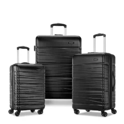 Samsonite - Evolve SE Expandable Hardside Spinner Suitcase -Samsonite || Osprey || Travelpro Sales Store 7cc935 8e5ad14f37fd4ffbab3bc3bf6cd20c93mv2
