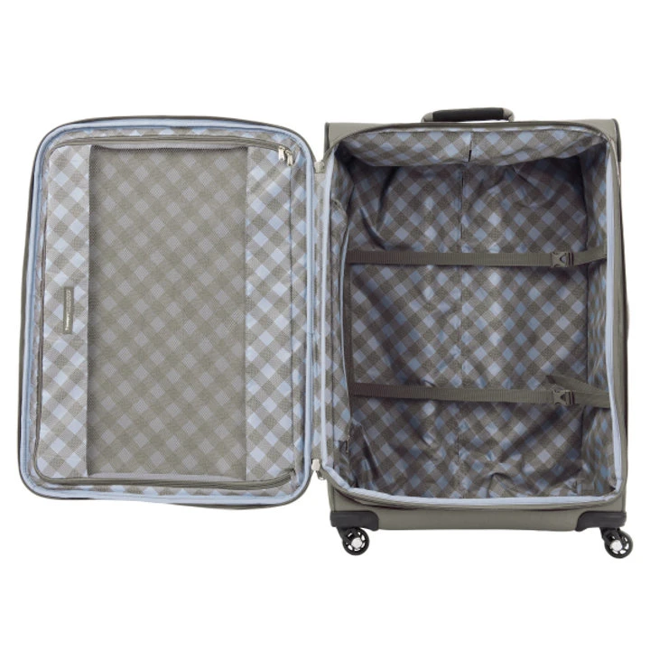 Travelpro Maxlite 5 29" Expandable Spinner 5 Travelpro Maxlite 5 29" Expandable Spinner - Image 5