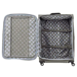 Travelpro Maxlite 5 29" Expandable Spinner -Samsonite || Osprey || Travelpro Sales Store 7cc935 8e642f2cbe12405986e9a8972db7686dmv2