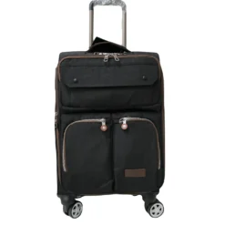 Bon Voyage 6658 Softside Spinner Luggage -Samsonite || Osprey || Travelpro Sales Store 7cc935 8e847ed782c34d2b8466017e7d4a3b82mv2