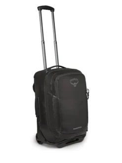 Osprey Transporter Wheeled Duffel 38-Carry On 10 Osprey Transporter Wheeled Duffel 38-Carry On -Samsonite || Osprey || Travelpro Sales Store 7cc935 8ea43c1a855d4e9ea790572863739d01mv2 2