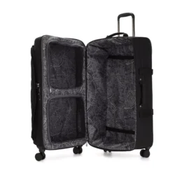 Kipling Spontaneous Large Rolling Luggage -Samsonite || Osprey || Travelpro Sales Store 7cc935 8ed2d1db8b1544ba8052c61211d5756dmv2