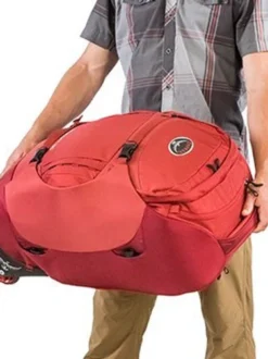 Osprey Sojourn 80L/28" -Samsonite || Osprey || Travelpro Sales Store 7cc935 8f0600d55166414b9f58624ccff4682fmv2 1