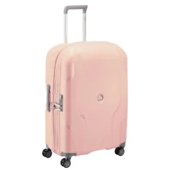 Delsey Clavel 25" Expandable Spinner Upright -Samsonite || Osprey || Travelpro Sales Store 7cc935 8f0cc17b39bf4957a55691b1bbb48c09mv2 1