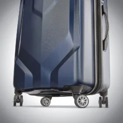 Samsonite Opto PC 2 Hardside Spinner Luggage - Large -Samsonite || Osprey || Travelpro Sales Store 7cc935 8f10a497a0c44494a00788ecd0242ac1mv2 4