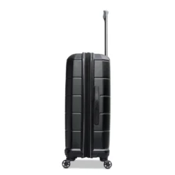 American Tourister Stratum 2.0 24" Medium Spinner 23 American Tourister Stratum 2.0 24" Medium Spinner -Samsonite || Osprey || Travelpro Sales Store 7cc935 8f150a861677461c857fc3d21c3b7525mv2 2