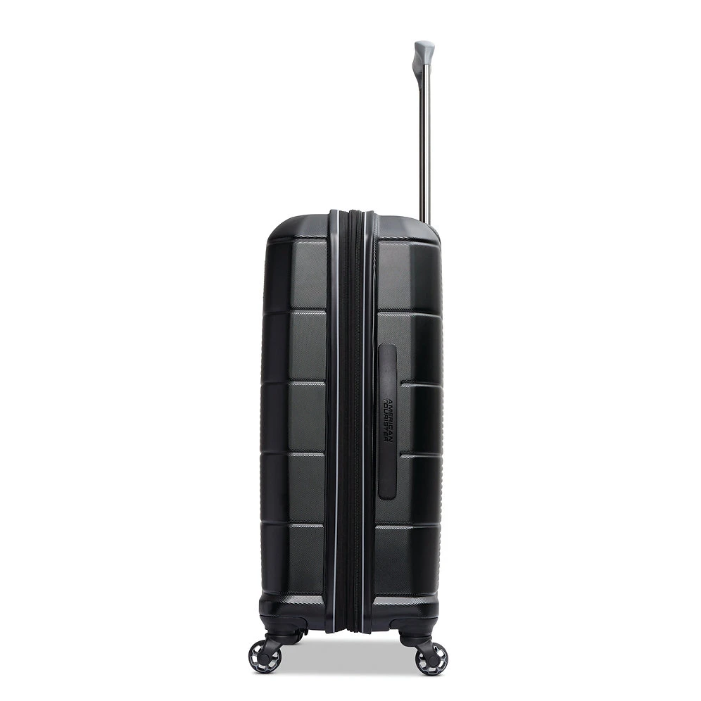 American Tourister Stratum 2.0 24" Medium Spinner 9 American Tourister Stratum 2.0 24" Medium Spinner - Image 9