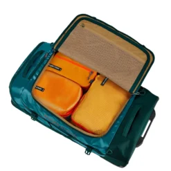 Eagle Creek Cargo Hauler XT Wheeled Duffel 120L/32" -Samsonite || Osprey || Travelpro Sales Store 7cc935 8f3feea7634143b989e20beb027c80damv2