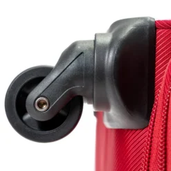 Bon Voyage 89019 Softside Spinner Luggage -Samsonite || Osprey || Travelpro Sales Store 7cc935 8f5e3bf719de49a98055e74375298d6emv2 1