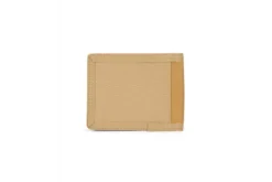 JanSport CORE BIFOLD WALLET 29 JanSport CORE BIFOLD WALLET -Samsonite || Osprey || Travelpro Sales Store 7cc935 8f6cee3f70bb46728589eba95163d8famv2