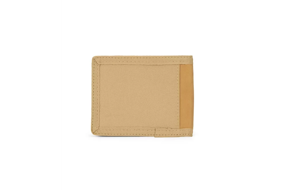 JanSport CORE BIFOLD WALLET 15 JanSport CORE BIFOLD WALLET - Image 15