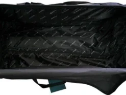 Gabbiano 036 36" Wheeled Duffel 15 Gabbiano 036 36" Wheeled Duffel -Samsonite || Osprey || Travelpro Sales Store 7cc935 8f97b7b64226444784a98a90316d486fmv2 1