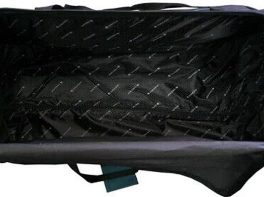 Gabbiano 036 36" Wheeled Duffel 8 Gabbiano 036 36" Wheeled Duffel - Image 8