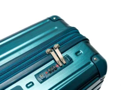 Camel Mountain 953 PC Spinner Luggage -Samsonite || Osprey || Travelpro Sales Store 7cc935 8fbad5e0c2a642258c0e99bc8f65c77bmv2