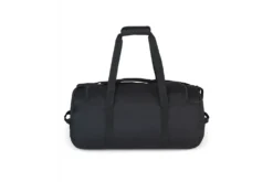 JanSport Superbreak Away Duffel 60L 22 JanSport Superbreak Away Duffel 60L -Samsonite || Osprey || Travelpro Sales Store 7cc935 8fbb8e2d31fb4a4587562703fd9a7884mv2 1