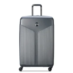 Delsey Comete 3.0 HS Spinner Collection 27 Delsey Comete 3.0 HS Spinner Collection -Samsonite || Osprey || Travelpro Sales Store 7cc935 8fc0c79e3a0844a7bc386efbc5b08076mv2