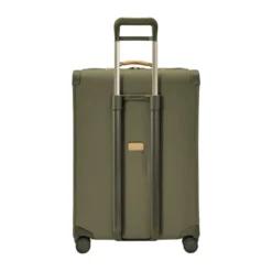 Briggs & Riley Baseline Large Expandable Spinner -Samsonite || Osprey || Travelpro Sales Store 7cc935 8fc846a415754700b4fabf6c47fec3f8mv2 1