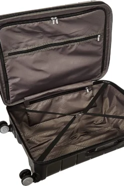 Samsonite Freeform 24" Spinner -Samsonite || Osprey || Travelpro Sales Store 7cc935 8ff2b6b294c74ee8badc03f5d6e84be9mv2