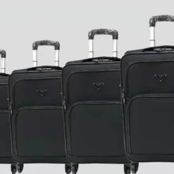 Bon Voyage 9125 Softside Spinner Luggage -Samsonite || Osprey || Travelpro Sales Store 7cc935 905996b88f5f4c8fa20a7b41f1596405mv2 2
