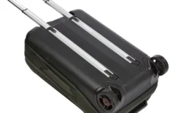 Thule Subterra Carry On -Samsonite || Osprey || Travelpro Sales Store 7cc935 909eca3c74954a4abbe3d366dea0dad1mv2