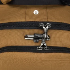 Pacsafe Vibe 20L Anti-Theft Backpack -Samsonite || Osprey || Travelpro Sales Store 7cc935 90e3b25533ef4f4fab10233dd4c88babmv2