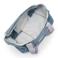 Kipling Argus Small Duffle Bag 22 Kipling Argus Small Duffle Bag -Samsonite || Osprey || Travelpro Sales Store 7cc935 90e8e84be4d8451d9446b445065909d0mv2 1