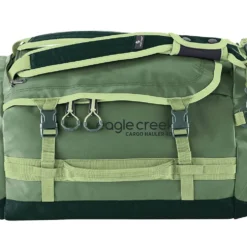 Eagle Creek Cargo Hauler Duffel 40L 28 Eagle Creek Cargo Hauler Duffel 40L -Samsonite || Osprey || Travelpro Sales Store 7cc935 90f7f77c459847be89765746b5f205c5mv2