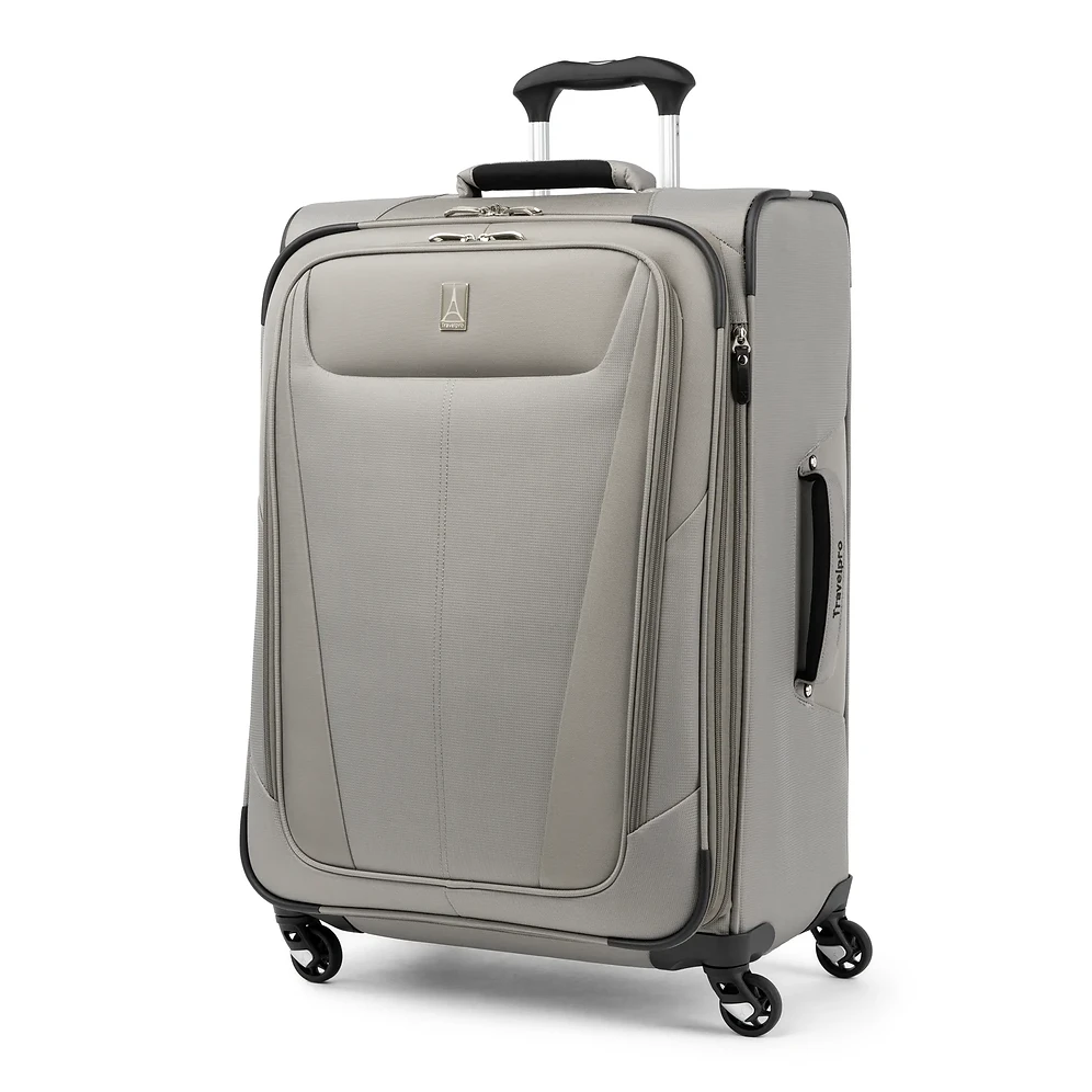 Travelpro Maxlite 5 29" Expandable Spinner 15 Travelpro Maxlite 5 29" Expandable Spinner - Image 15