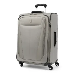 Travelpro Maxlite 5 29" Expandable Spinner -Samsonite || Osprey || Travelpro Sales Store 7cc935 9107620a99b346bd96d3ee59fcac72aamv2