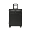 Briggs & Riley Baseline Medium Expandable Spinner