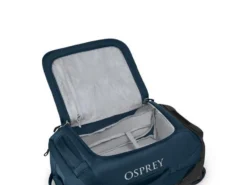 Osprey Transporter Wheeled Duffel 40-Carry On -Samsonite || Osprey || Travelpro Sales Store 7cc935 9133a2b0a38e4c2c919ad7c57845297fmv2