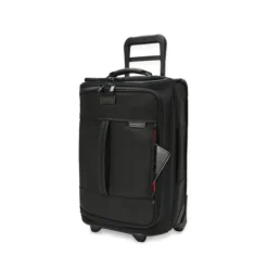 Briggs & Riley Baseline Global 2-Wheel Carry-on Duffle -Samsonite || Osprey || Travelpro Sales Store 7cc935 9156c13b3d7e4e86b5afc41f060edce4mv2