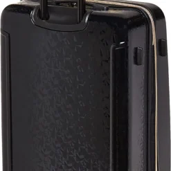 American Tourister Belle Voyage Hardside 20" Spinner-Carry-On -Samsonite || Osprey || Travelpro Sales Store 7cc935 9161a7c738834129be23bf7b39bac59fmv2 1