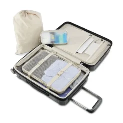 Samsonite Silhouette 17 Hard Side Spinner - Carry On -Samsonite || Osprey || Travelpro Sales Store 7cc935 917a7e824eca4019bceb9dfc5886bbd2mv2 2