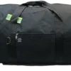 Bon Voyage 636 35" Duffel Bag