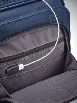 Samsonite Insignis Carry On Expandable Spinner -Samsonite || Osprey || Travelpro Sales Store 7cc935 91f83c2183d24119acd346784ffd7252mv2