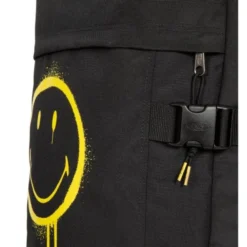 Eastpak Tranverz Smiley Graffiti-Large 7 Eastpak Tranverz Smiley Graffiti-Large -Samsonite || Osprey || Travelpro Sales Store 7cc935 9208355b12a84856ae311f7f832b4766mv2