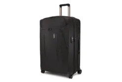Thule Crossover 2 Spinner 76cm/30" -Samsonite || Osprey || Travelpro Sales Store 7cc935 921c2b059a754c3ca386b0e2d89ce4e9mv2 1