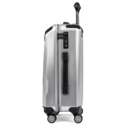 TravelPro Crew™ 11 21" Slim Hardside Carry-On Spinner -Samsonite || Osprey || Travelpro Sales Store 7cc935 9254f82fe4674ce880a0575467704371mv2 2