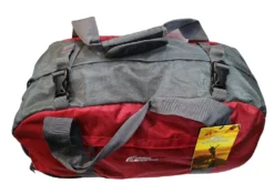 Camel Mountain 9061 22" Duffel Bag 11 Camel Mountain 9061 22" Duffel Bag -Samsonite || Osprey || Travelpro Sales Store 7cc935 92673993464648a6bd42809816de3746mv2 3