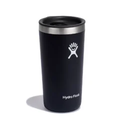 Hydro Flask 12 Oz All Around Tumbler -Samsonite || Osprey || Travelpro Sales Store 7cc935 926e71468da744958c166e2a9d526ad5mv2