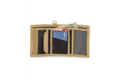 Jansport Core Trifold Wallet -Samsonite || Osprey || Travelpro Sales Store 7cc935 928ab48741d8423faaec3b451104d02amv2