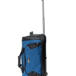 Bon Voyage 004 Rolling Duffel Bag -Samsonite || Osprey || Travelpro Sales Store 7cc935 929cd2e7d6d14cebb834bae997ef18a2mv2