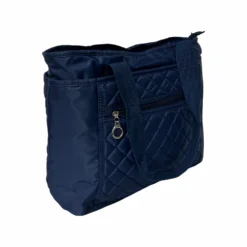 Bon Voyage 4338 Tote Bag -Samsonite || Osprey || Travelpro Sales Store 7cc935 92b47258d20a429bb5bd695da2fb8187mv2