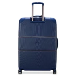 Delsey Chatelet Air 2.0 Collection 27 Delsey Chatelet Air 2.0 Collection -Samsonite || Osprey || Travelpro Sales Store 7cc935 92b7cf8ec6fb4edcaebd392d719d729dmv2