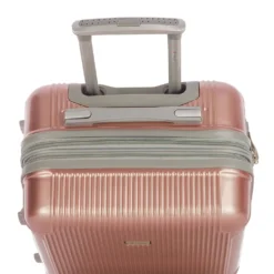 Gabbiano 9020 The Genova Collection -Samsonite || Osprey || Travelpro Sales Store 7cc935 9303a975facc4ed586c443e100115df3mv2 2