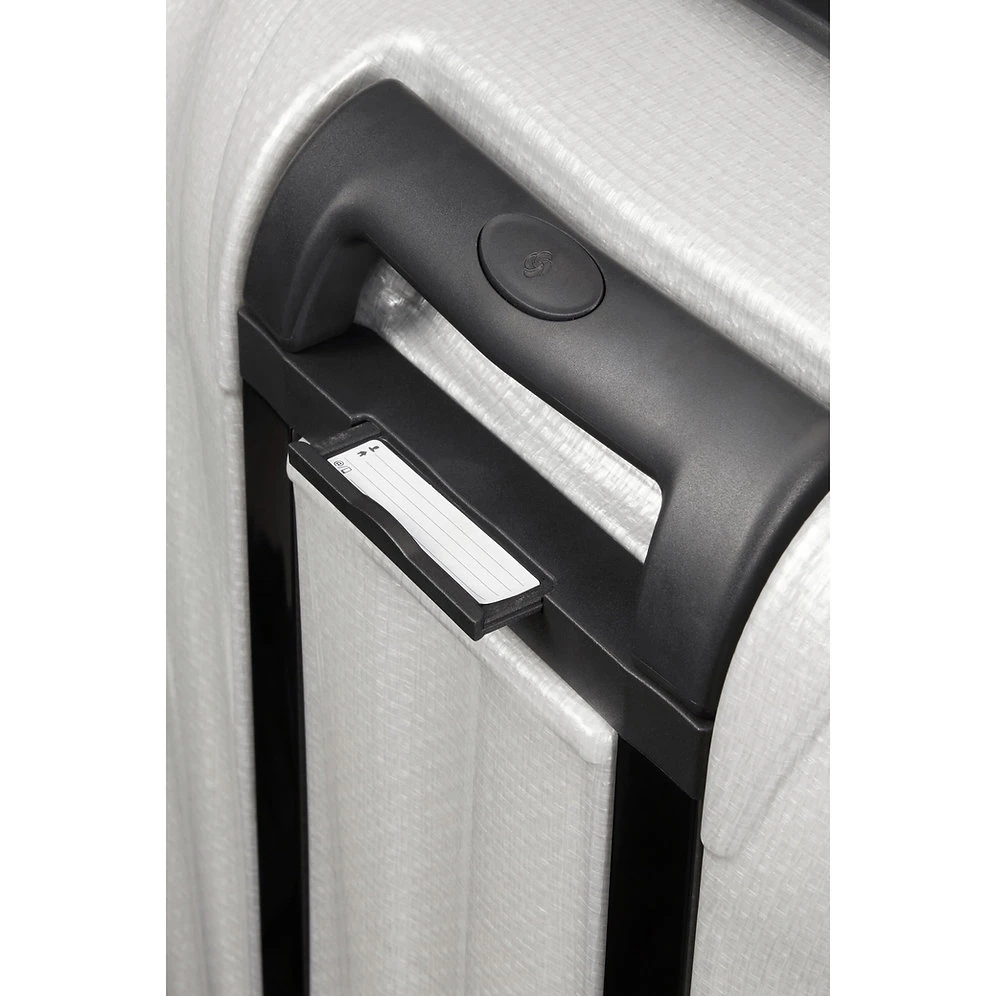 Samsonite C-Lite Large Spinner 12 Samsonite C-Lite Large Spinner - Image 12