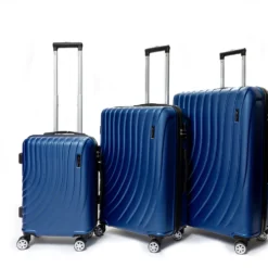 Camel Mountain 948A Hardside Spinner -Samsonite || Osprey || Travelpro Sales Store 7cc935 9365e0e618084c86beb2840b4bcce0c6mv2 2